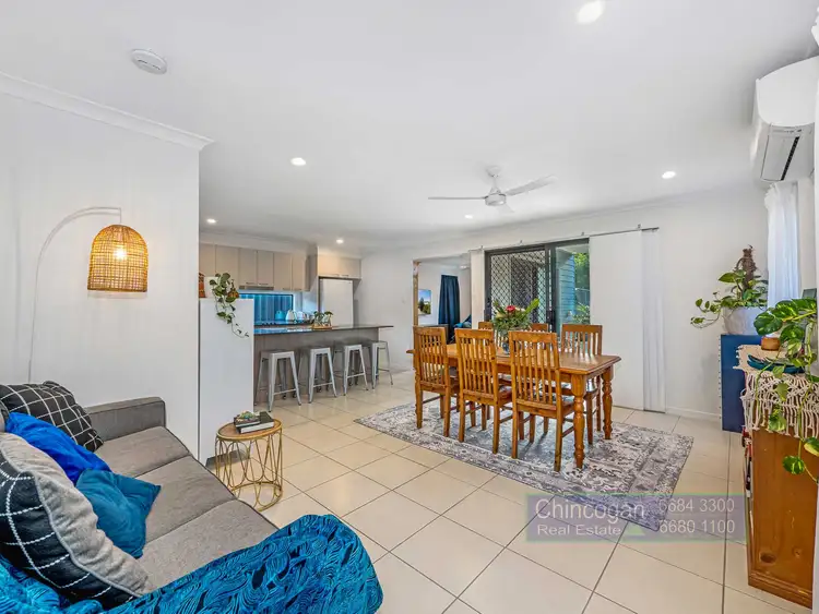 Second view of Homely house listing, 42B Corella Crescent, Mullumbimby NSW 2482