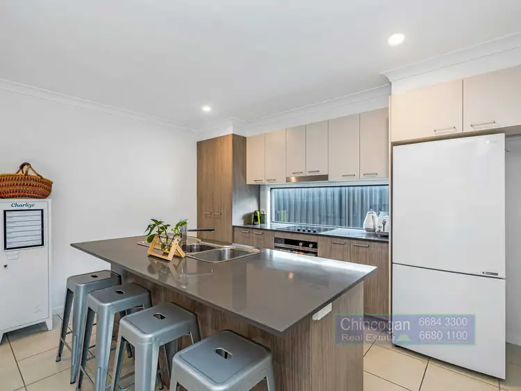 Third view of Homely house listing, 42B Corella Crescent, Mullumbimby NSW 2482