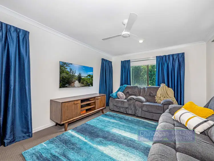 Fourth view of Homely house listing, 42B Corella Crescent, Mullumbimby NSW 2482