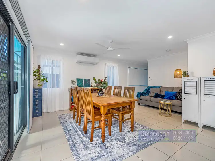 Sixth view of Homely house listing, 42B Corella Crescent, Mullumbimby NSW 2482