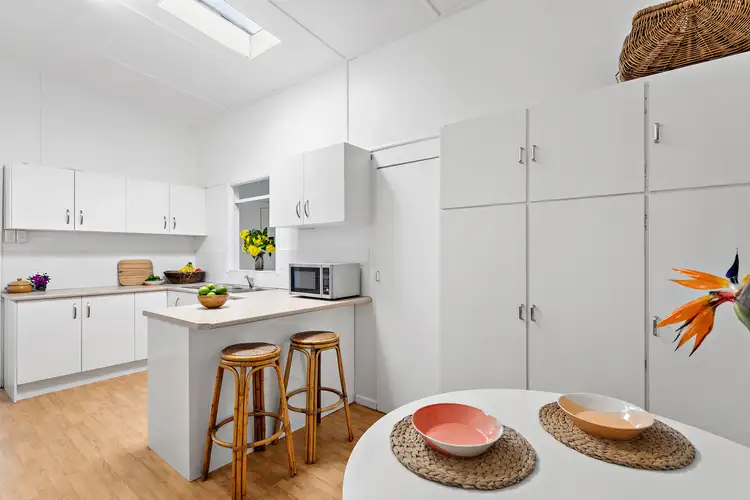 Fourth view of Homely house listing, 11-13 Campbell Street, Woombye QLD 4559