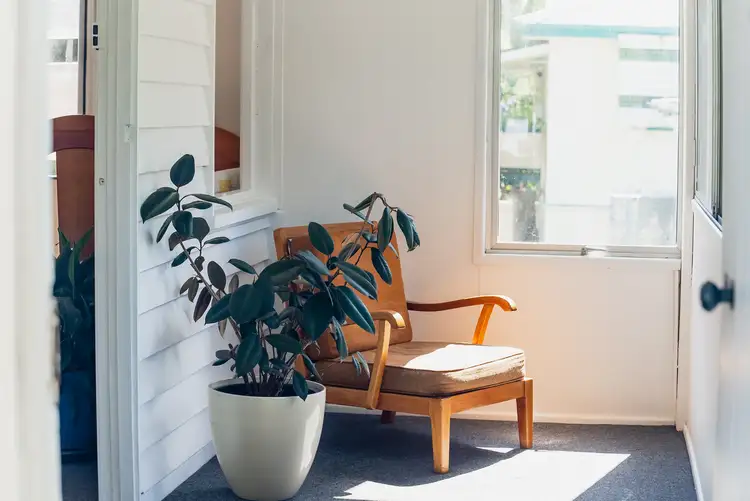 Fifth view of Homely house listing, 11-13 Campbell Street, Woombye QLD 4559