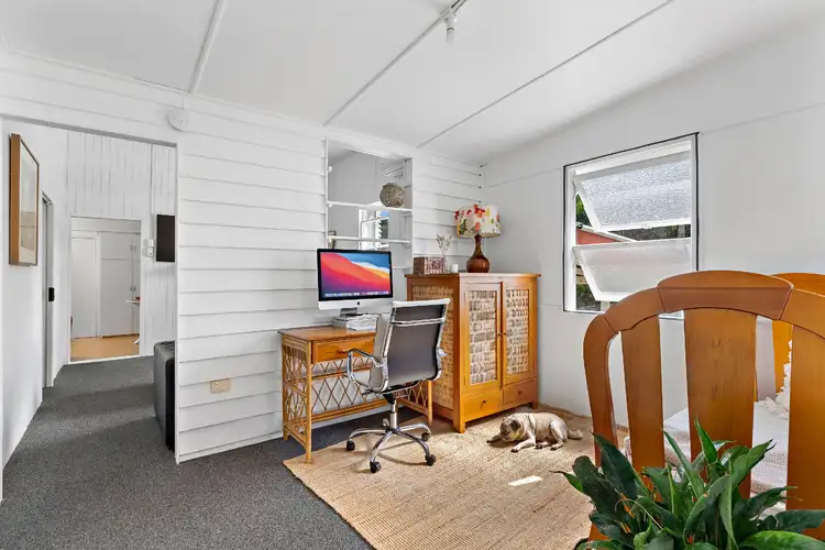 Sixth view of Homely house listing, 11-13 Campbell Street, Woombye QLD 4559