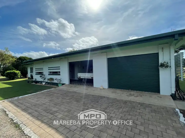 Main view of Homely house listing, 32 McGrath Road, Mareeba QLD 4880
