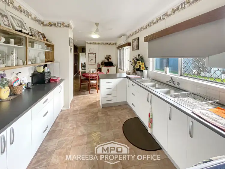 Third view of Homely house listing, 32 McGrath Road, Mareeba QLD 4880