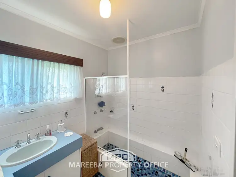 Fifth view of Homely house listing, 32 McGrath Road, Mareeba QLD 4880