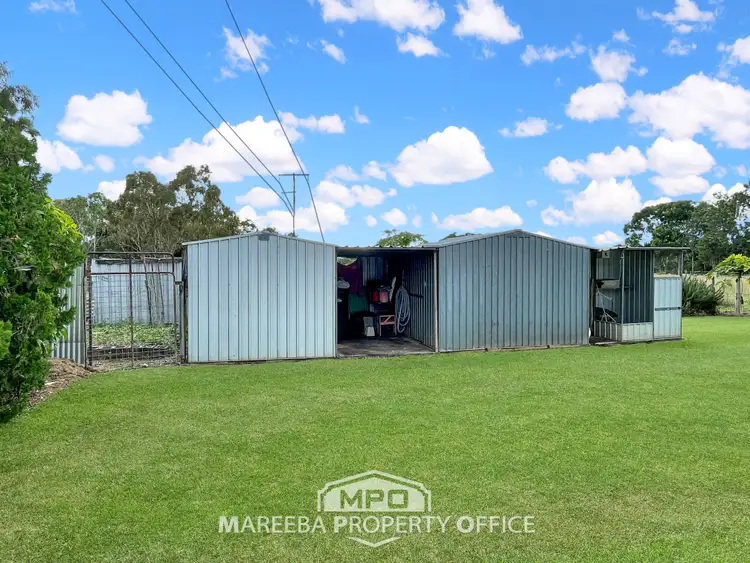 Sixth view of Homely house listing, 32 McGrath Road, Mareeba QLD 4880