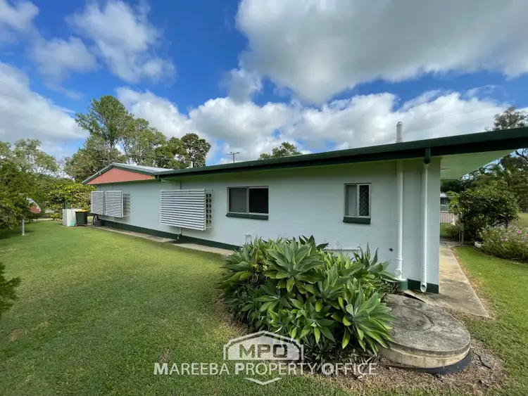 Seventh view of Homely house listing, 32 McGrath Road, Mareeba QLD 4880
