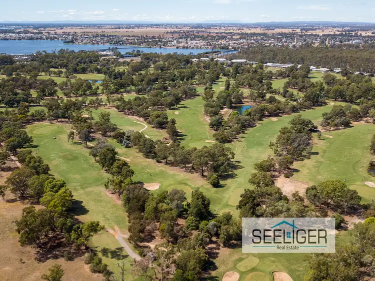 Fifth view of Homely rural property listing, Address available on request