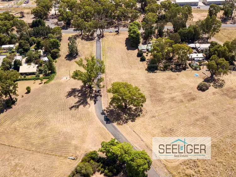 Sixth view of Homely rural property listing, Address available on request