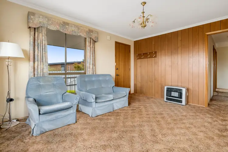 Fourth view of Homely villa listing, Unit 1/9 Haber Street, Midway Point TAS 7171
