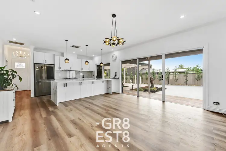 Sixth view of Homely house listing, 5 Cantwell Road, Narre Warren North VIC 3804