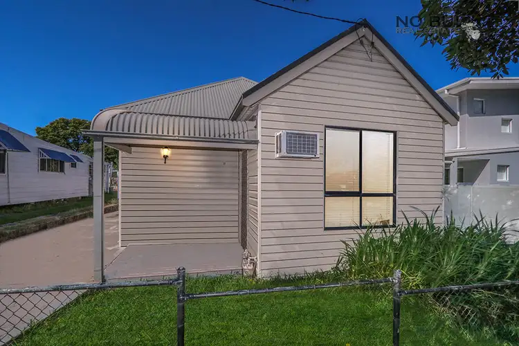 Main view of Homely house listing, 27 Thomas Street, Wallsend NSW 2287