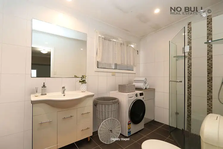 Third view of Homely house listing, 27 Thomas Street, Wallsend NSW 2287