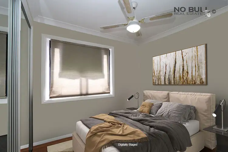 Sixth view of Homely house listing, 27 Thomas Street, Wallsend NSW 2287