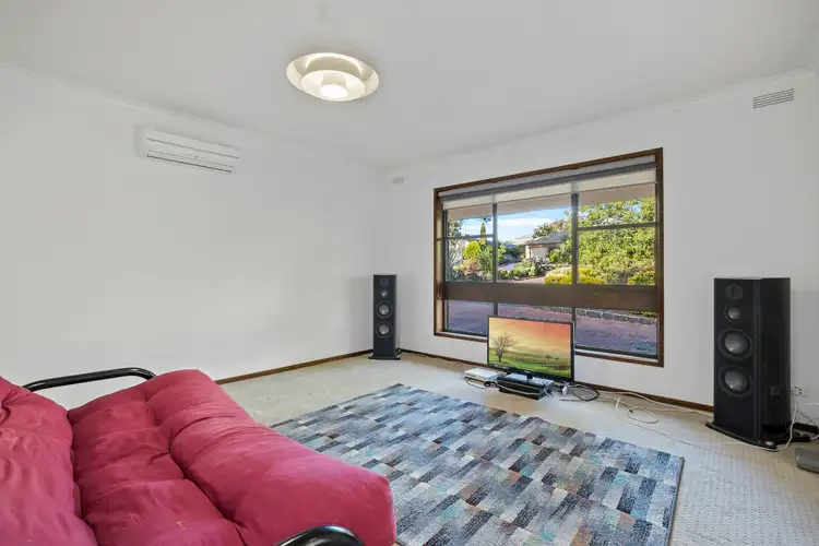 Third view of Homely house listing, 87 Harley Street, Strathdale VIC 3550