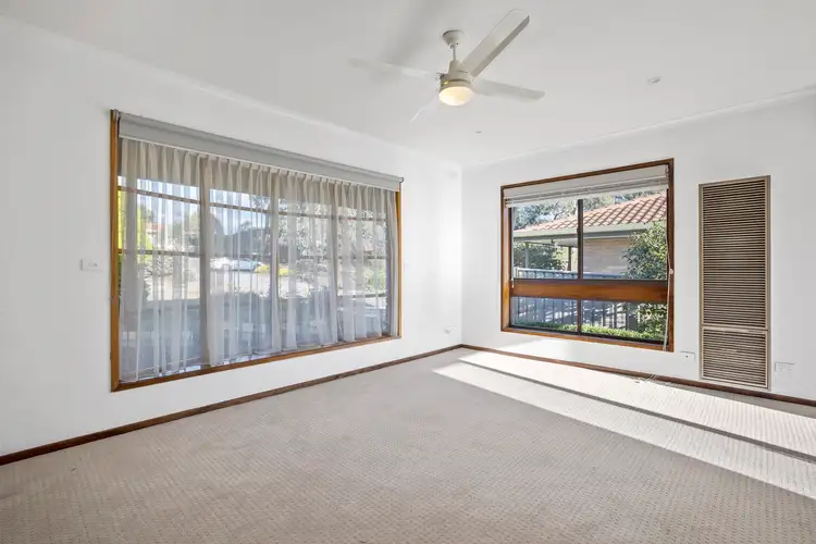 Fourth view of Homely house listing, 87 Harley Street, Strathdale VIC 3550