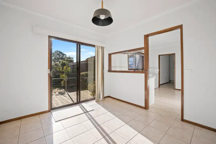 Fifth view of Homely house listing, 87 Harley Street, Strathdale VIC 3550