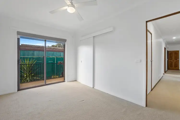 Sixth view of Homely house listing, 87 Harley Street, Strathdale VIC 3550