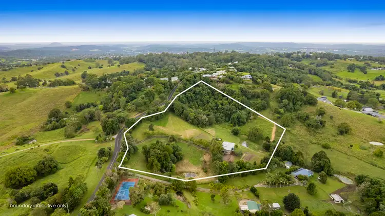 Third view of Homely house listing, 88 Thrushs Road, Dulong QLD 4560