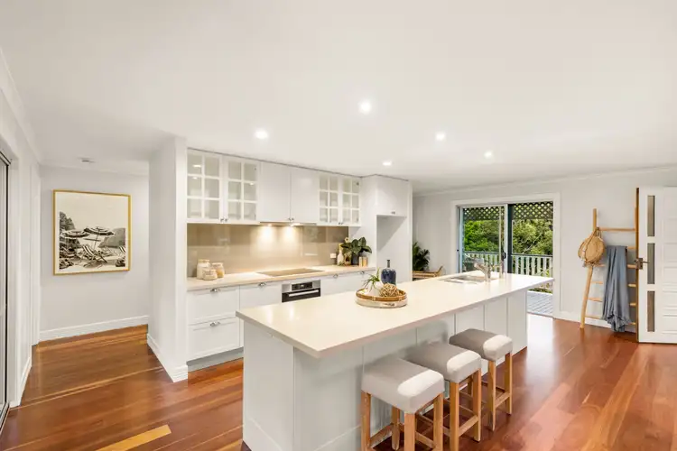 Sixth view of Homely house listing, 88 Thrushs Road, Dulong QLD 4560