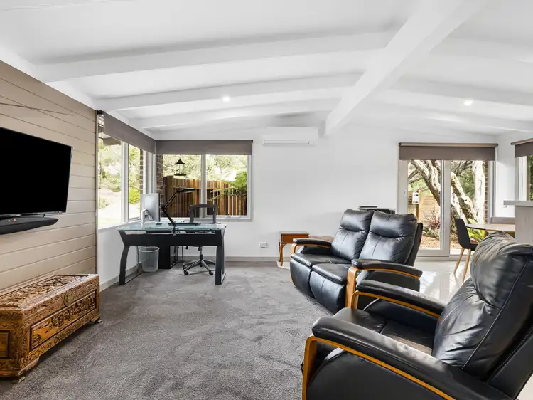 Third view of Homely house listing, 30A Bella Vista Drive, Tootgarook VIC 3941