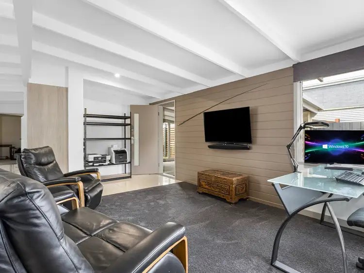 Fifth view of Homely house listing, 30A Bella Vista Drive, Tootgarook VIC 3941