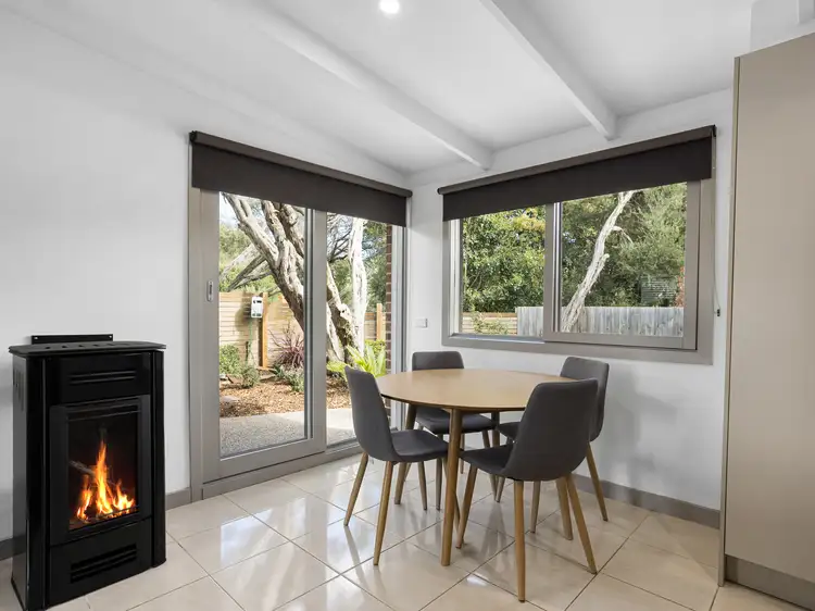 Sixth view of Homely house listing, 30A Bella Vista Drive, Tootgarook VIC 3941
