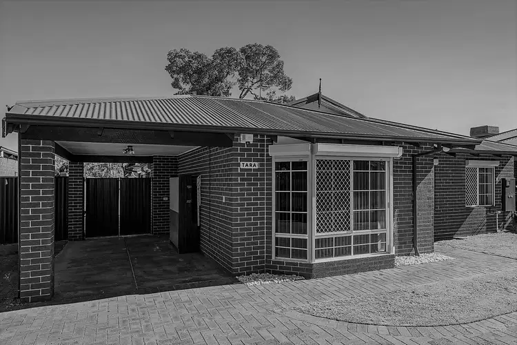 3/27 Bert Street, Gosnells WA 6110