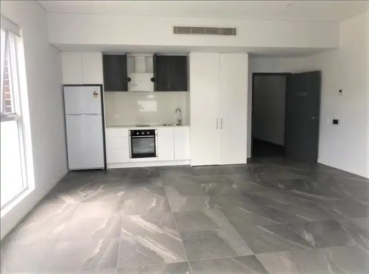 G03/78 Quigg Street South, Lakemba NSW 2195