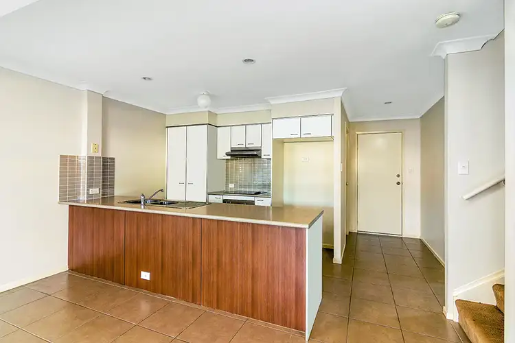 Third view of Homely townhouse listing, 36/50 JOYCE CRESCENT, Bracken Ridge QLD 4017