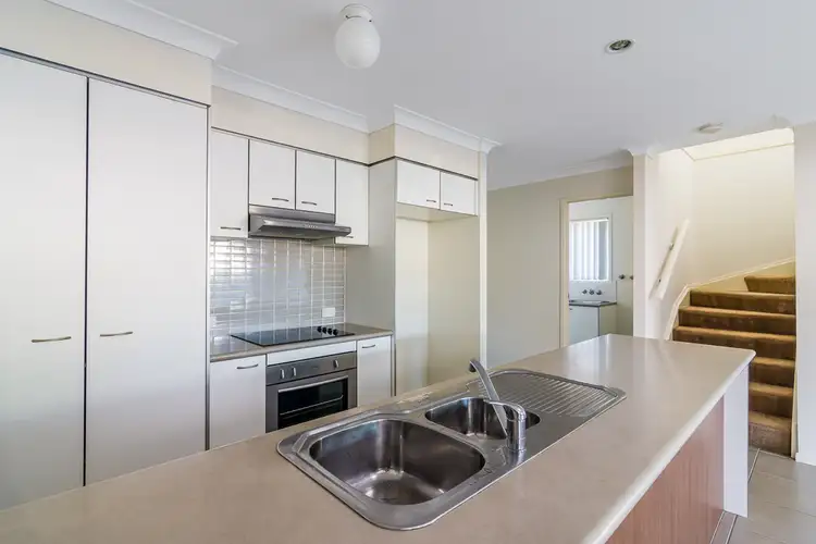 Fifth view of Homely townhouse listing, 36/50 JOYCE CRESCENT, Bracken Ridge QLD 4017