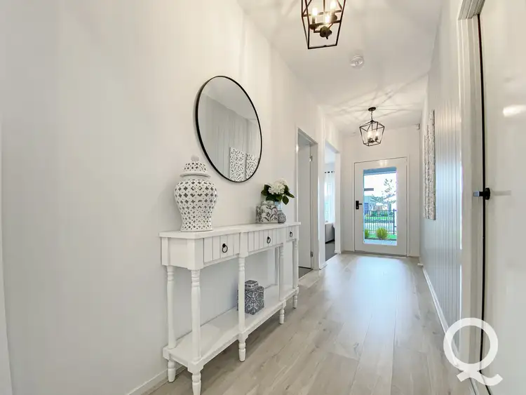 Third view of Homely house listing, 16 King Parrot Boulevard, Drouin VIC 3818