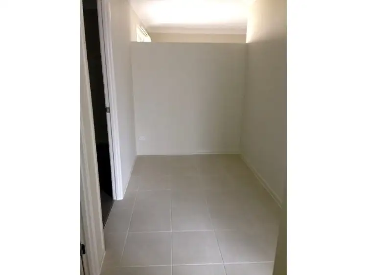 Second view of Homely house listing, 11 Sapphire Drive, Rutherford NSW 2320