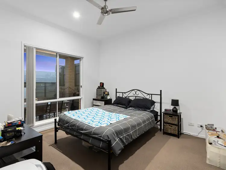 Sixth view of Homely house listing, 21 Jones Street, Coomera QLD 4209