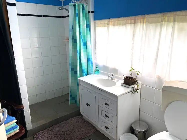 Sixth view of Homely house listing, 23 Martin Street, Coolah NSW 2843