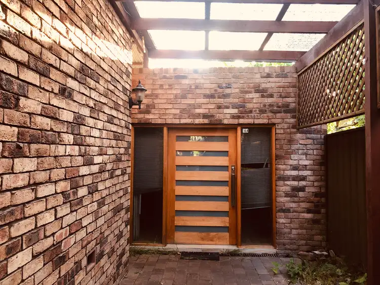 16A Vivienne Avenue, Lakemba NSW 2195