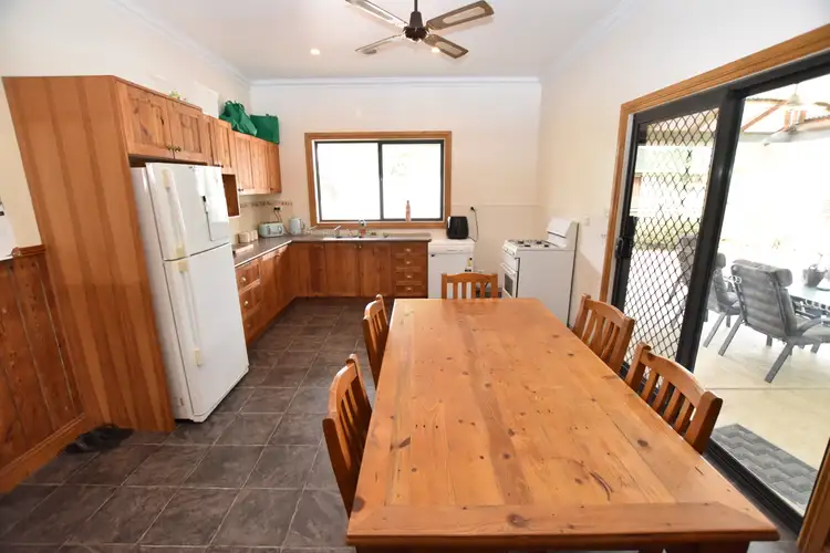 Second view of Homely house listing, 14 Haslem Street, Kyabram VIC 3620