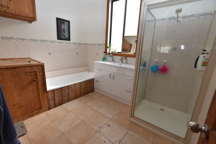 Third view of Homely house listing, 14 Haslem Street, Kyabram VIC 3620