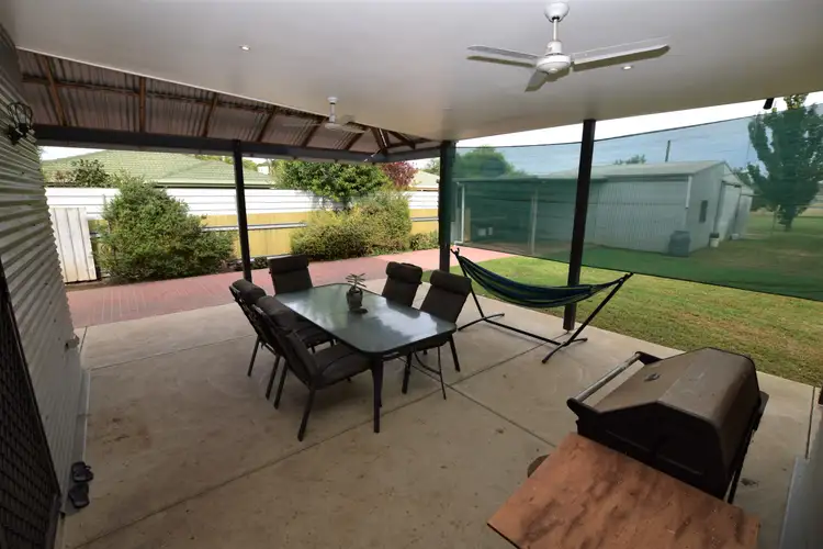 Fourth view of Homely house listing, 14 Haslem Street, Kyabram VIC 3620