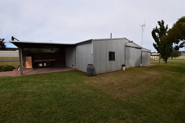 Fifth view of Homely house listing, 14 Haslem Street, Kyabram VIC 3620