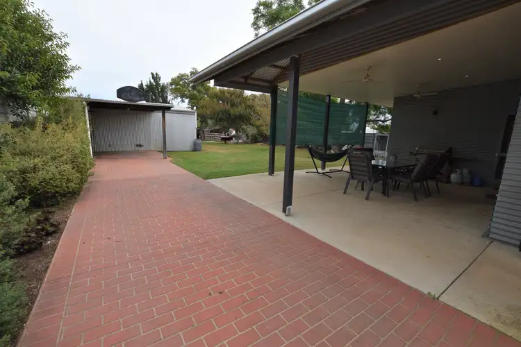 Seventh view of Homely house listing, 14 Haslem Street, Kyabram VIC 3620