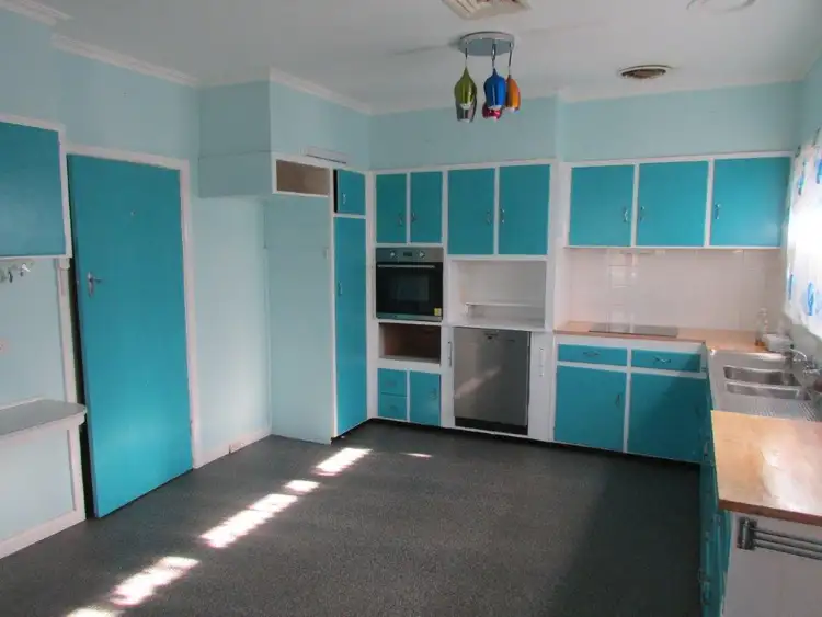 Fourth view of Homely house listing, 11 Church Street, Woomelang VIC 3485