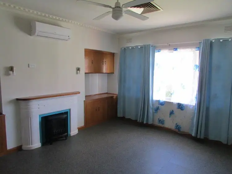 Seventh view of Homely house listing, 11 Church Street, Woomelang VIC 3485