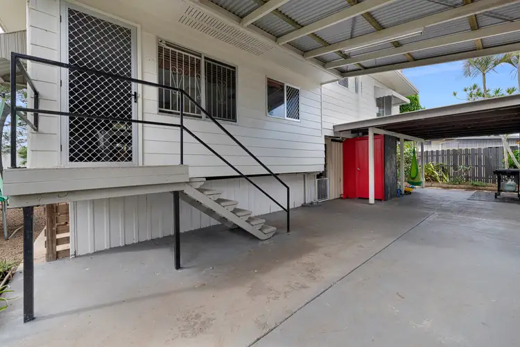 Seventh view of Homely house listing, 29 Olsen Street, Bundaberg East QLD 4670