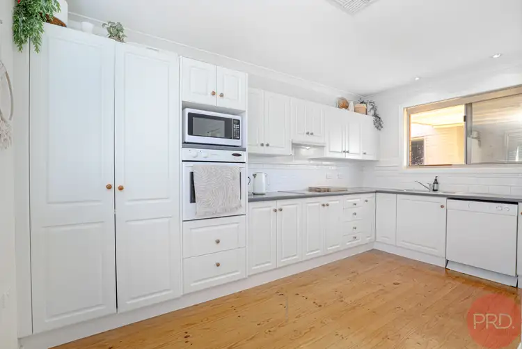 Fourth view of Homely house listing, 25 Way Street, Tenambit NSW 2323