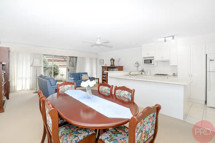 Fifth view of Homely unit listing, 2/53 South Seas Drive, Ashtonfield NSW 2323