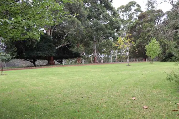 Fourth view of Homely rural property listing, 1482 Scotsdale Road, Denmark WA 6333