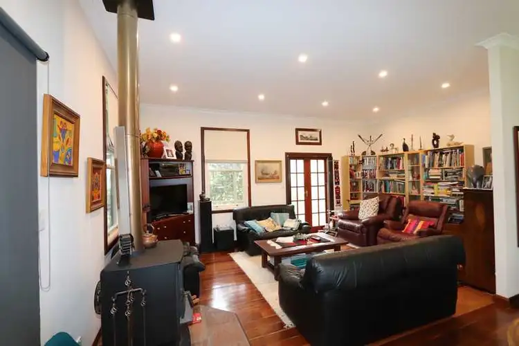 Sixth view of Homely rural property listing, 1482 Scotsdale Road, Denmark WA 6333
