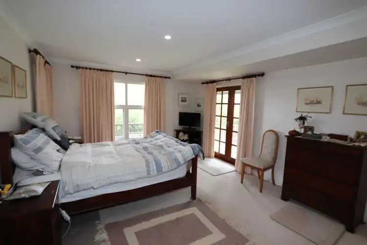 Seventh view of Homely rural property listing, 1482 Scotsdale Road, Denmark WA 6333